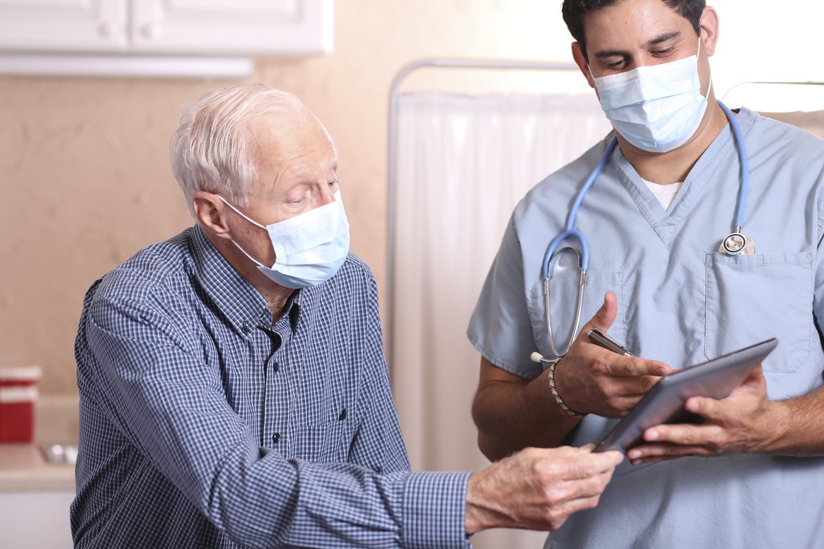AlertMD's tweet photo. Patients are now expecting more from their providers in terms of care, communication and convenience. Here are some top patient satisfaction trends to watch for: #patientengagement #patientsatisfaction https://t.co/nqcheqVmCp https://t.co/utOit0l0BY
