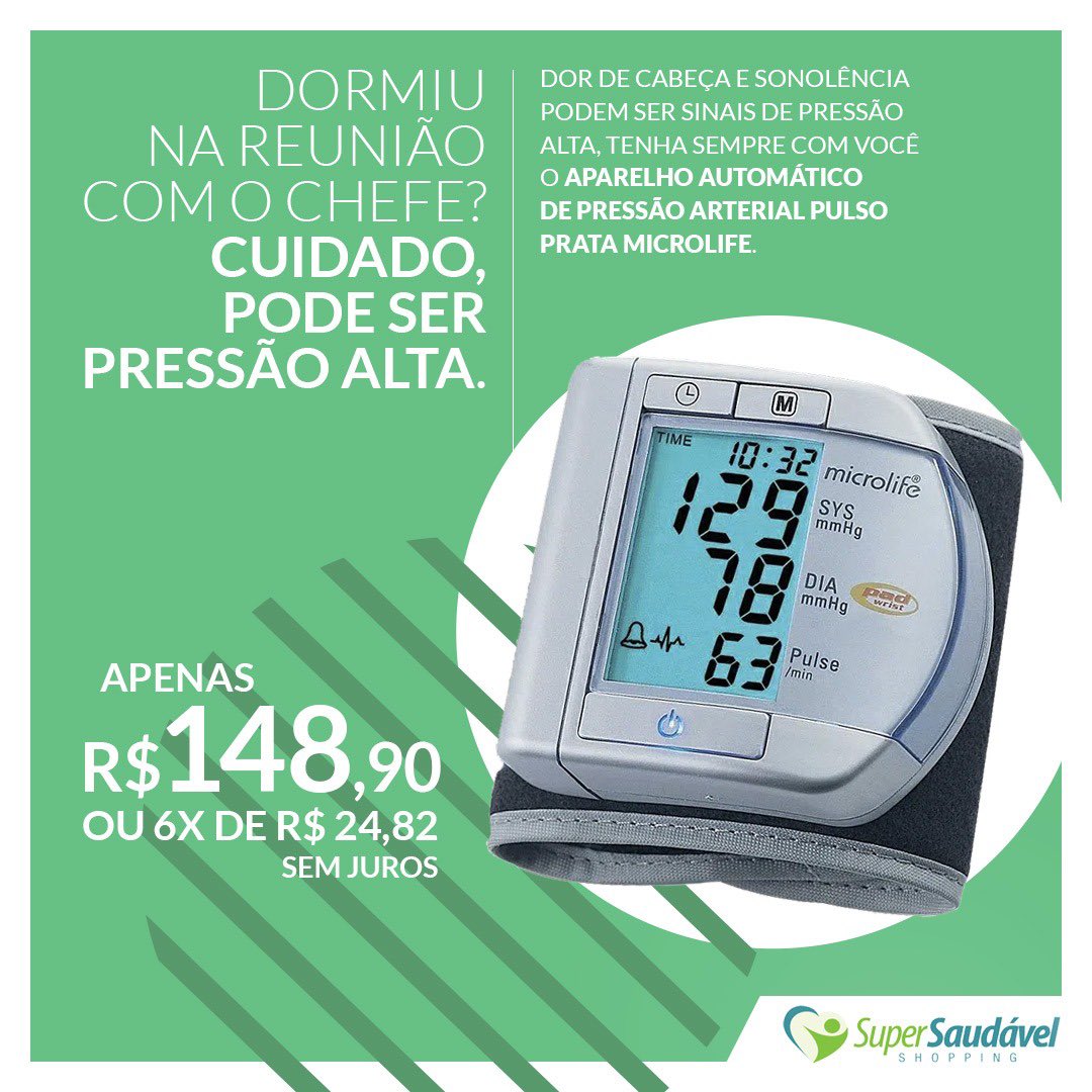 GustavoBastos's tweet photo. Acorda, ministro! O chefe vai ficar bravo! #onze #supersaudavelshopping #oportunidadecriativa #fastvertising #reactvertising https://t.co/BYd3K1oHd5