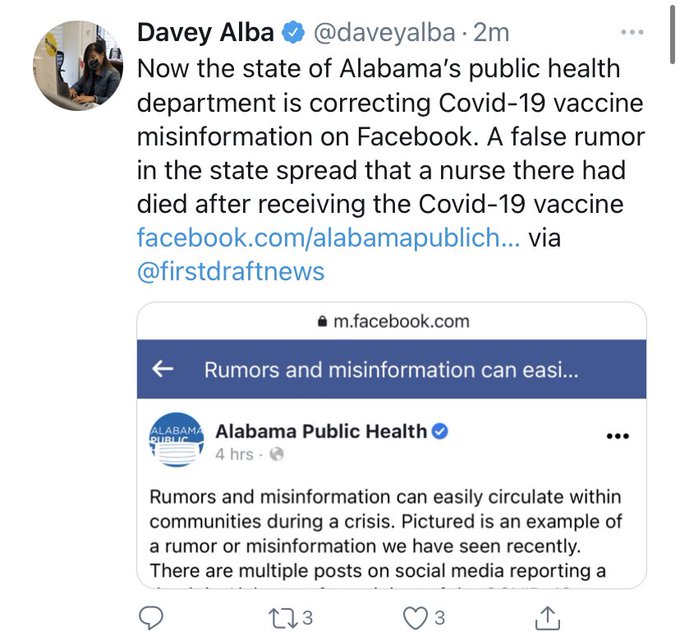 Watch Sleeping Giants's leaked NSFW photo on TwXstars