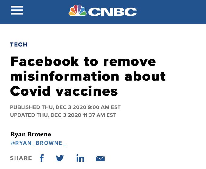 Watch Sleeping Giants's leaked NSFW photo on TwXstars