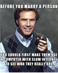 techsupportwit's tweet photo. Or you could just get a free analysis on your network to make sure it is working properly. Give us a call!
563-212-0746
https://t.co/DjVgPjMc3Z
#techsupport #techsupportwitt #computerrepair #networkrepair https://t.co/P2qD8BFNif