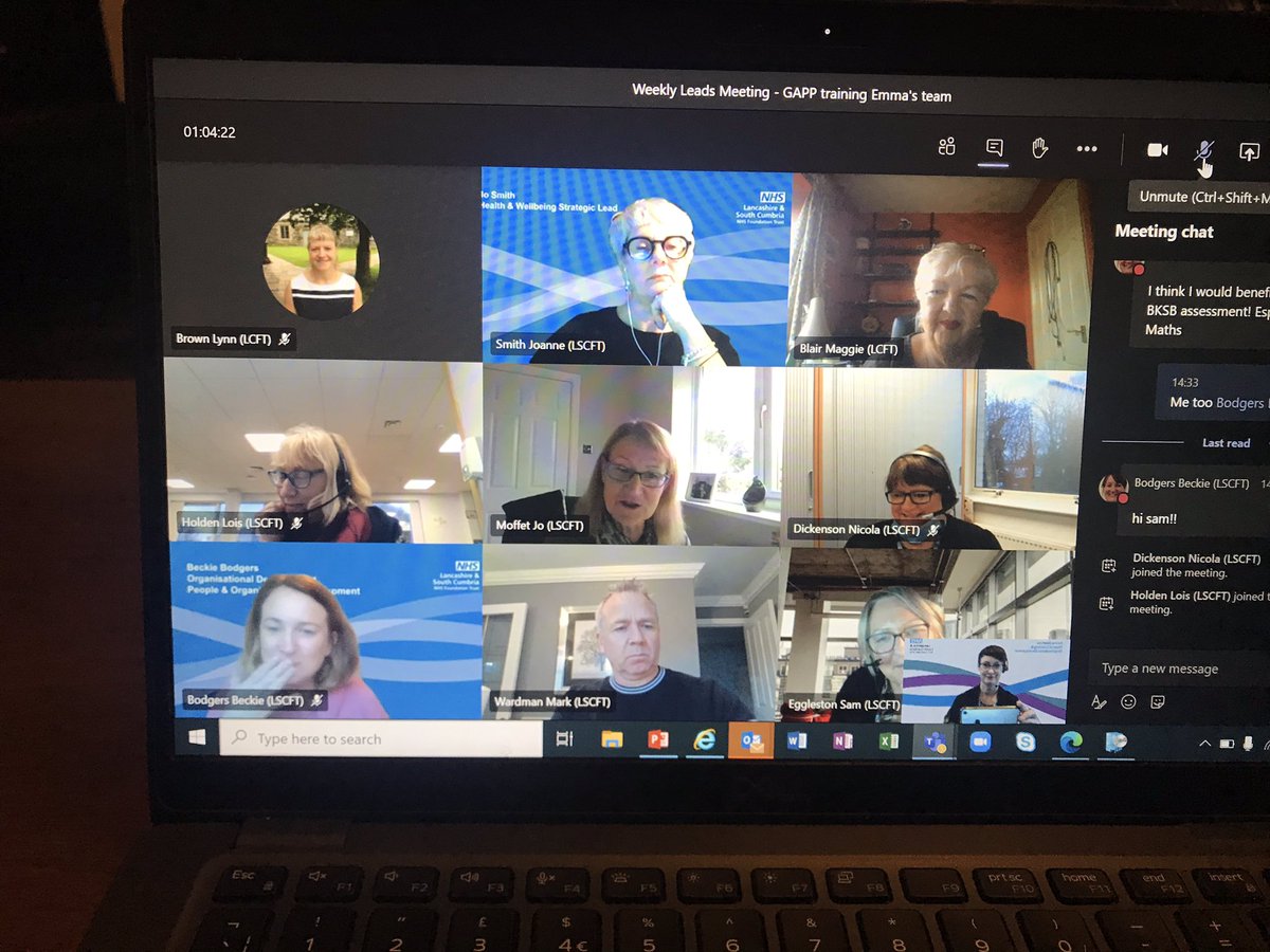 🌟Emma Dawkins tweet media