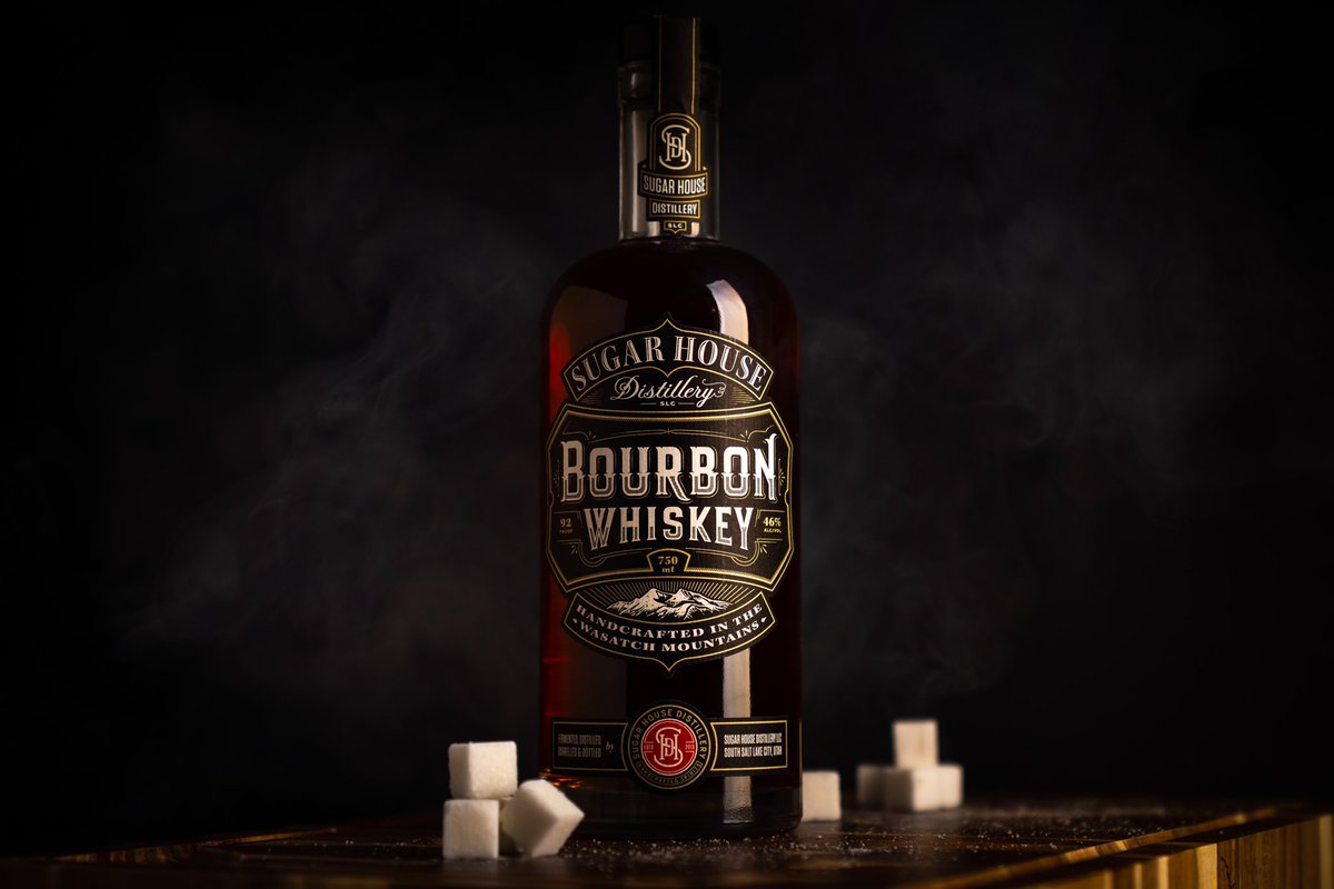 GraysonSavio's tweet photo. Cheers 🥃 https://t.co/medgtjHHjA