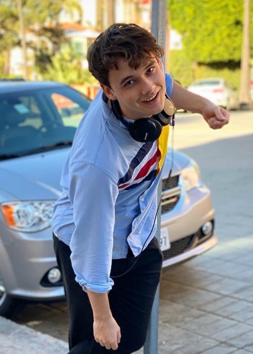 wilbur soot as anteaters: an extremely needed thread