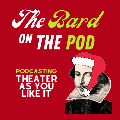 We hear it is going to snow...
Why not get cozy take a listen to the 1st TWO Parts of "A Community Christmas Carol"
Part 1 --> tinyurl.com/y9km2s43
Part 2--> tinyurl.com/ybw8xvjj
Starring our friends from <a href="/Valleyuw/">Valley United Way</a>, <a href="/MassaroFarm/">Massaro Farm</a> , <a href="/SeasonalCater/">Seasonal Sweets</a> and <a href="/Valley_Chamber/">GreaterValleyChamber</a>