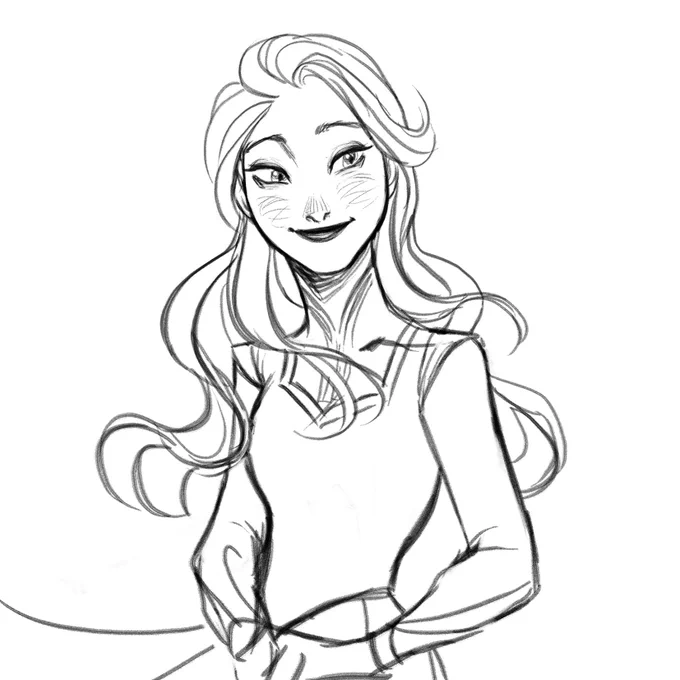 Wip เยอะเหลือเกิน 