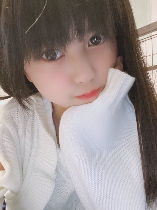 黒咲りあんのTwitter画像1