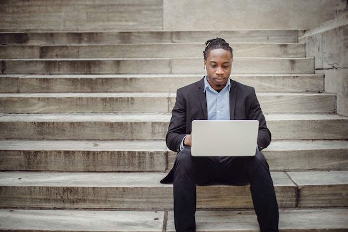 vdvillamil's tweet image. ManageYourTime: There are5️⃣types of essential tools that you need in your organization to manage your #remoteworkflow. They provide capacity, efficiency &amp;amp; security.
@homebusinessmag has listed all of them in their article.
👉 bit.ly/2WiDENU