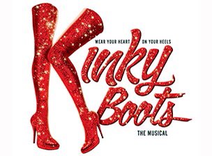 Another great free production to watch online, this weekend only #KeepTheatreAlive 🎭 whatsonstage.com/london-theatre…