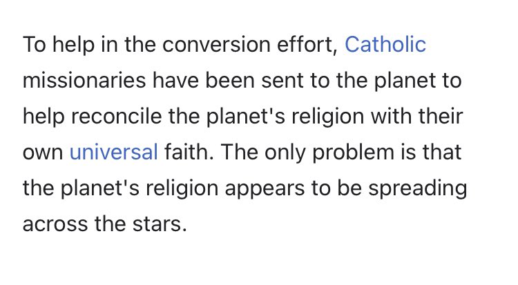 Purple Haze cast on the inhabitants