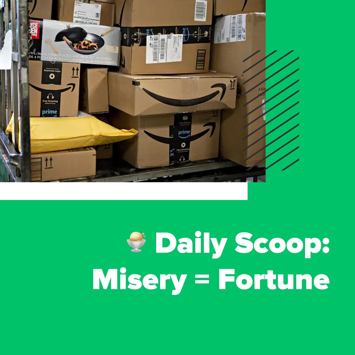 The Daily Scoop (tsdailyscoop) Twitter