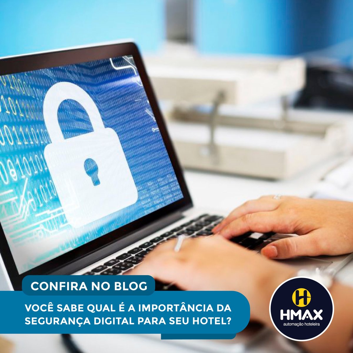 hmaxsoftware tweet picture