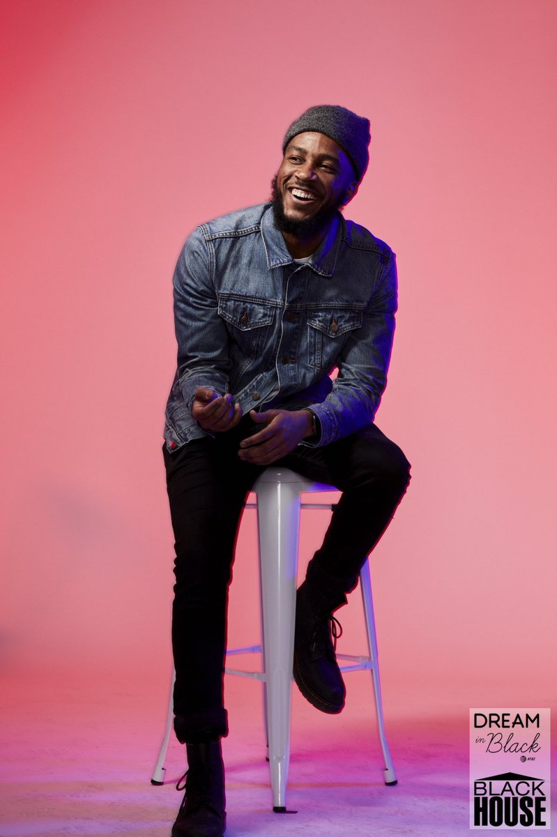  @keithnixonjr AGAINVAHe just updated his reel and WOA.Keith DP’d my first film ‘Pieces’ at Howard.His musical essay ‘Funeral Of A Nation’ is everything we needed this year wrapped in a visual negro spiritual. Keith is an ENGINEER okay. A logistical DP.