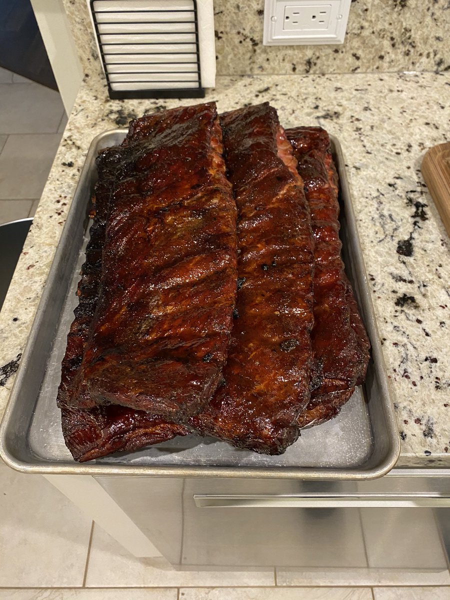 BBQ.Butler (BbqButler) Twitter