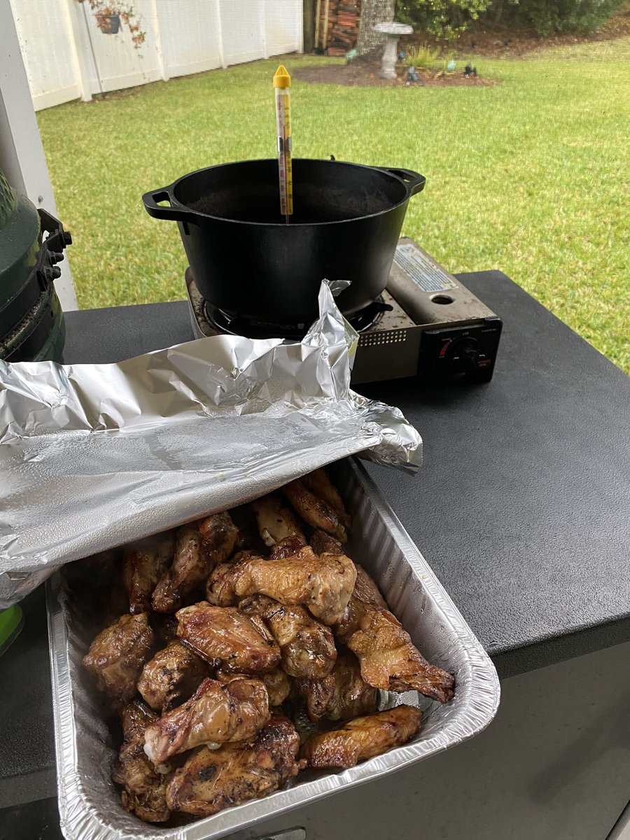 BBQ.Butler (BbqButler) Twitter