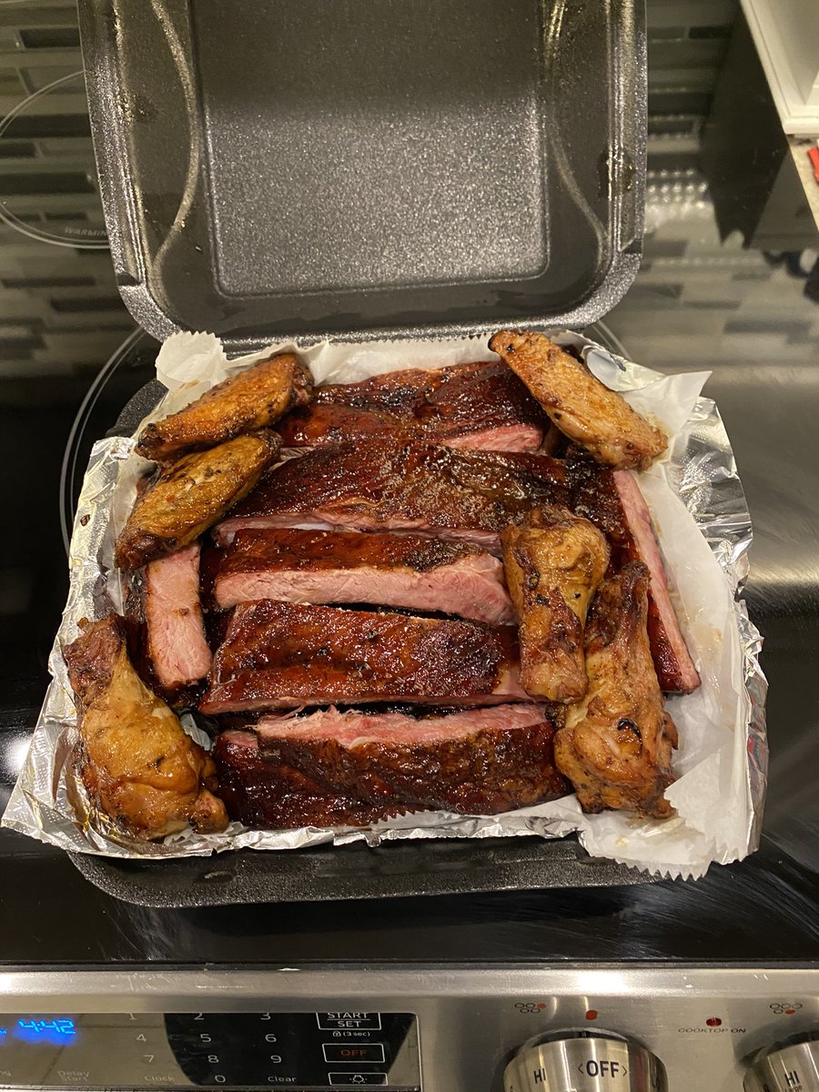 BBQ.Butler (BbqButler) Twitter