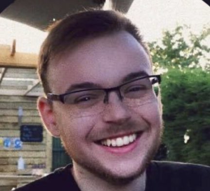 nocontextEFCOK's tweet image. 