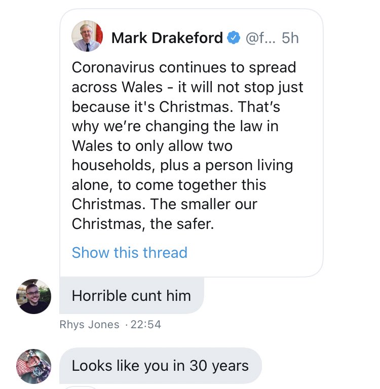 nocontextEFCOK's tweet image. 