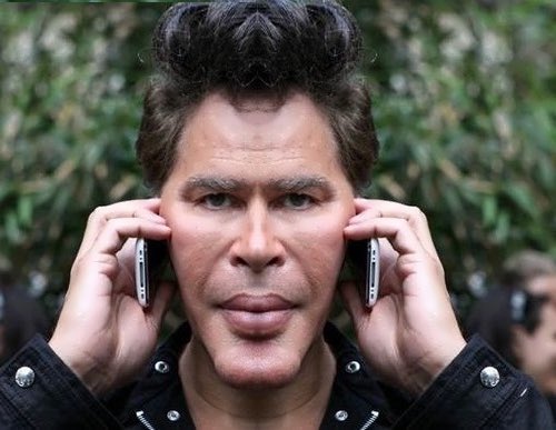 woof of burger barn™ (@satoshibe) on Twitter photo 