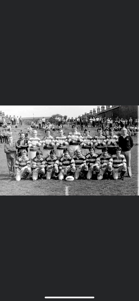 patchwalker13's tweet image. Big Bri on here @LukeStenchion 😃😃