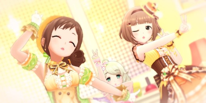 今日も1日頑張りましょう 高画質 のtwitterイラスト検索結果 古い順
