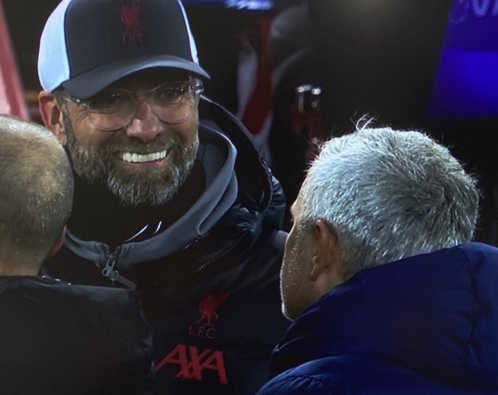 Scott Patterson tweet media