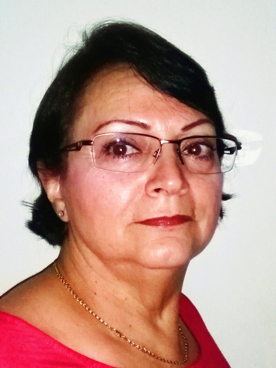 VancouverOpera's tweet photo. The Vancouver Opera family is saddened by the news of the sudden passing of Carmen Garcia. Carmen was Vancouver Opera’s long-standing Head of Make-Up since 1986 and had worked for VO in the make-up department since 1978.

Read More:
https://t.co/aXqEJqb6z3 https://t.co/37MkhhZ6Vs