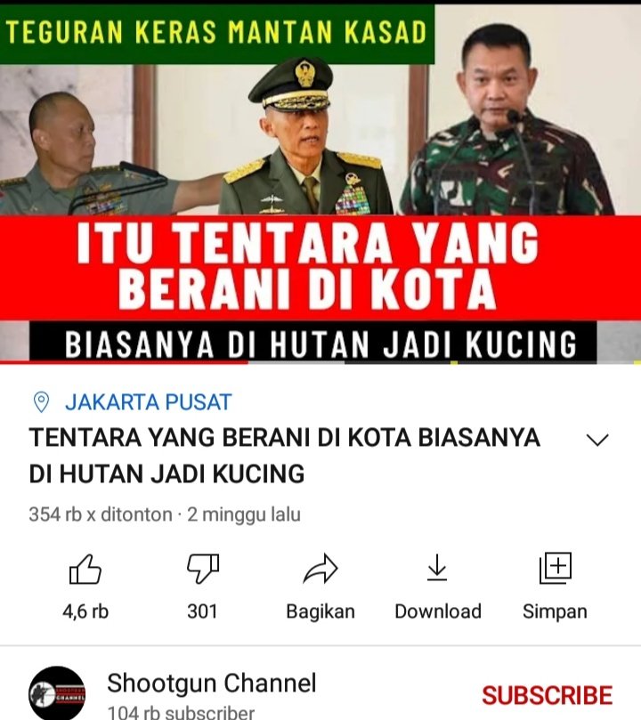 LAhirBEsarWAmena tweet media