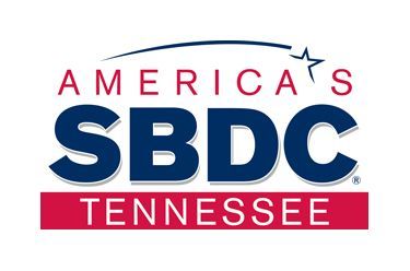 edge_memphis's tweet photo. The EDGE Board has approved a partnership with the TSBDC to provide assistance to applicants completing the Inner City ED Loan application and to work with the applicants to identify resources and successful expansion strategies. 
https://t.co/8K09UonVSg https://t.co/JTa2GKJ2dr
