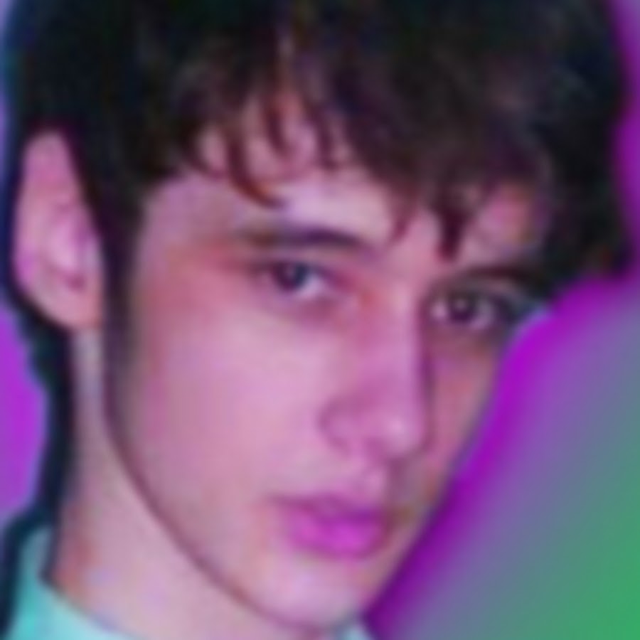 wilbur soot as anteaters: an extremely needed thread