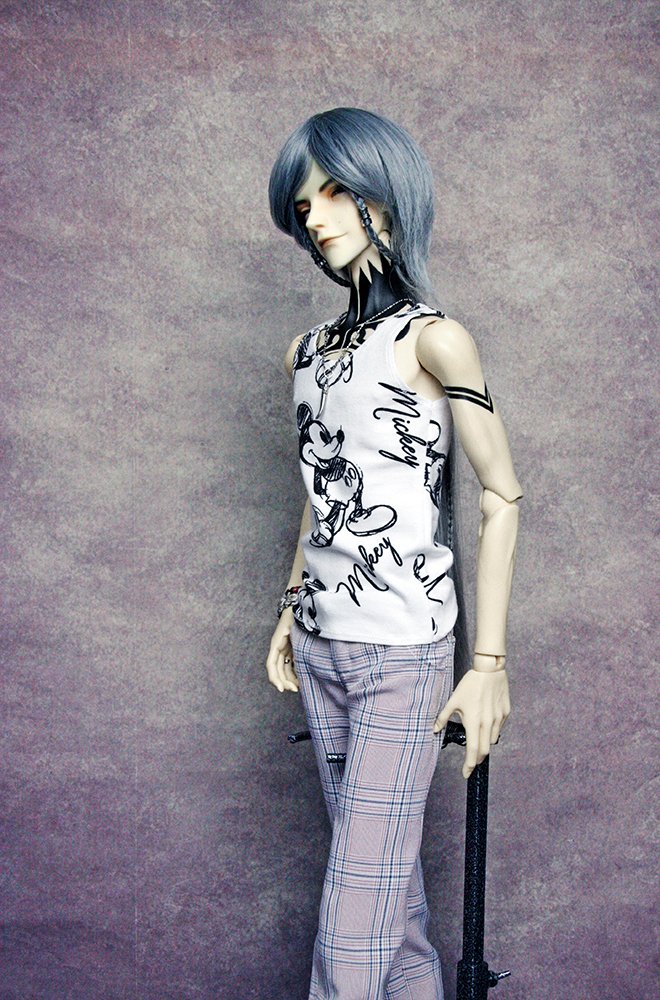MsIchigosama's tweet photo. T-shirt for LUTS SSD
Avaliable in my Etsy shop - https://t.co/y2yFMYQOEc
#bjd #eluts #lutsbjd #luts #bjdstyle #bjdclothes #bjdfashions #bjdsaleposts #bjddoll #bjdmaleclothes #bjdfashiondesign #bjdman #bjdboy #bjdmale #bjdboyclothes #bjdphotography #bjdclothesforsale #bjdtshirt https://t.co/JzKUFHrmJw