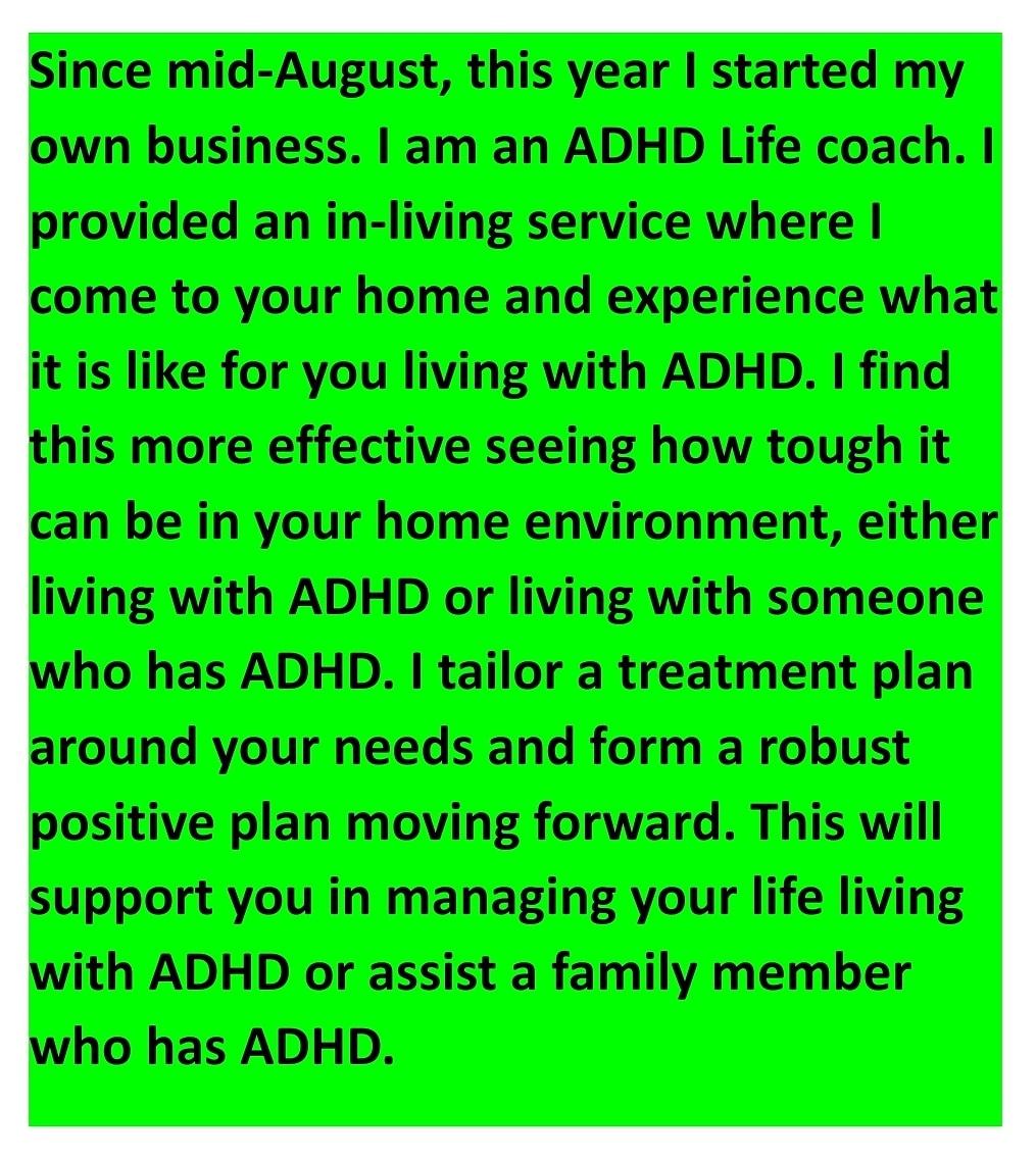 SolutionJh's tweet image. 