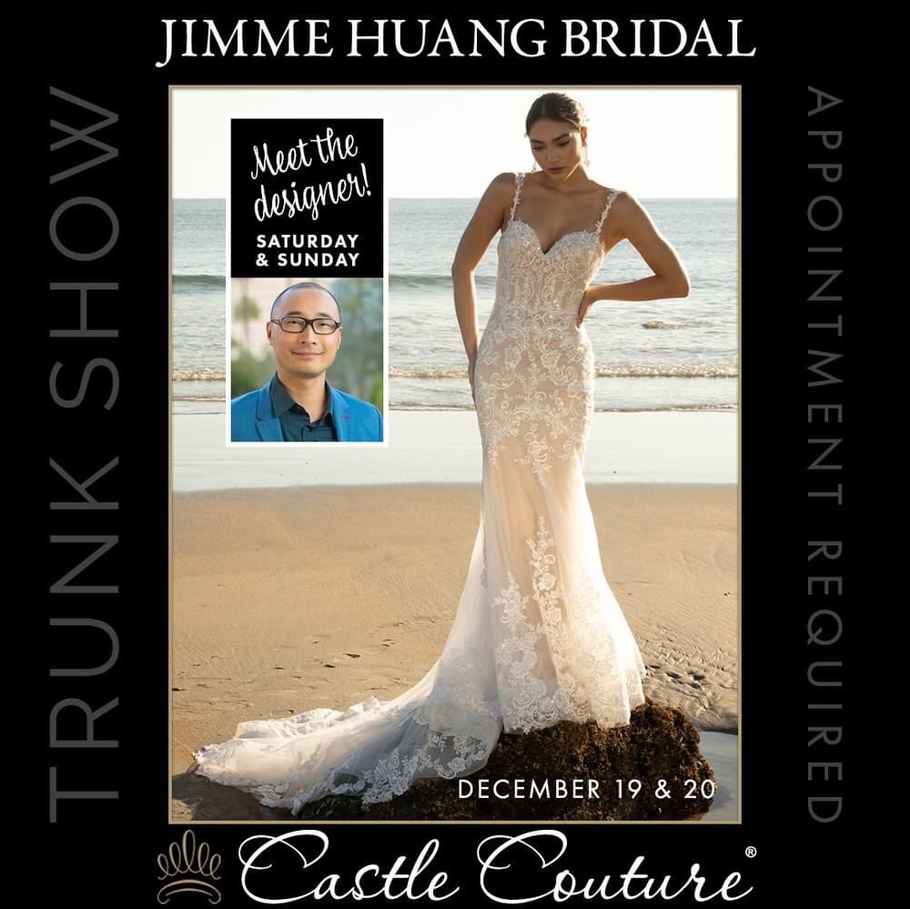 CastleCouture (@CastleCouture) / Twitter