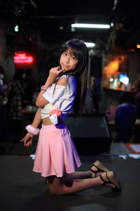 Twitterのコスプレ画像23