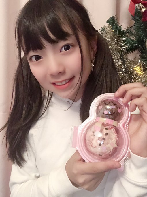 Twitterのコスプレ画像26