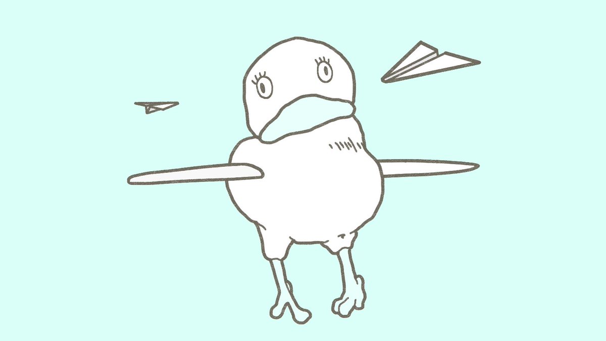 Uzivatel Ink Na Twitteru 12月17日は飛行機の日 1903年のこの日 アメリカ ノースカロライナ州のキティホークで ウィルバーとオーヴィルのライト兄弟が動力飛行機の初飛行に成功した この日には4回飛行し 1回目の飛行時間は12秒 4回目は59秒で飛行距離は256m Uzivatel Ink Na Twitteru 12月17日は飛行機の日 1903年のこの日 アメリカ ノースカロライナ州のキティホークで ウィルバーとオーヴィルのライト兄弟が動力飛行機の初飛行に成功した この日には4回飛行し 1回目の飛行時間は12秒 4回目は59秒で飛行距離は256m