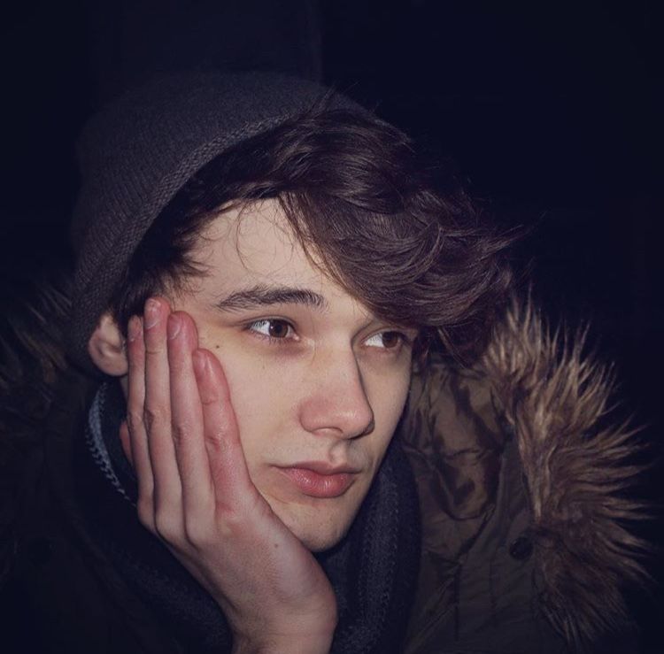 wilbur soot as anteaters: an extremely needed thread