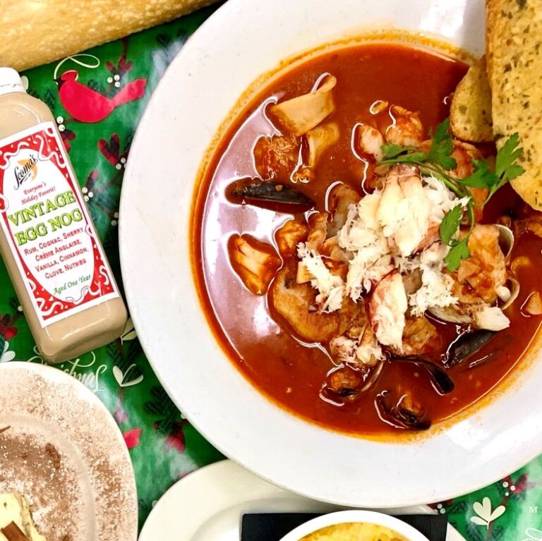 ScomasSF tweet media