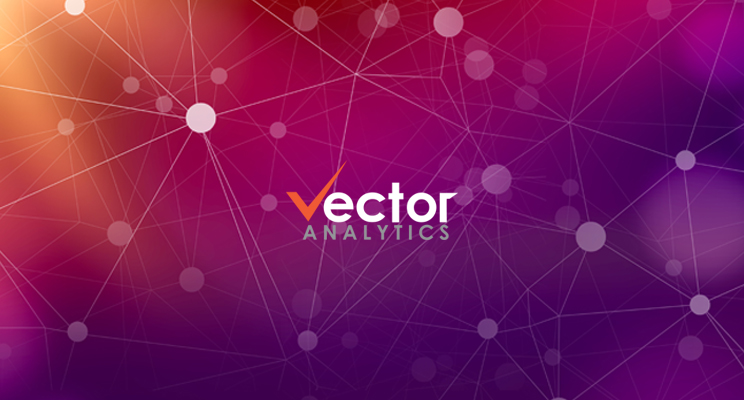 MarciaLPrice's tweet photo. Vector Analytics is expanding to support 2-3 new client projects. We need data scientists. See https://t.co/0hb3wW2UDA for info. #DataScientist #IIoT #awscloud #manufacturingintelligence #MachineLearning https://t.co/ZCOzM3qMHR