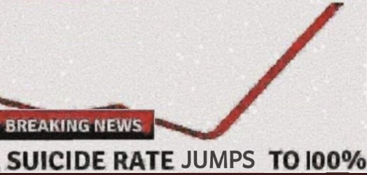 multiclass7's tweet image. If everyone watched the end of supernatural