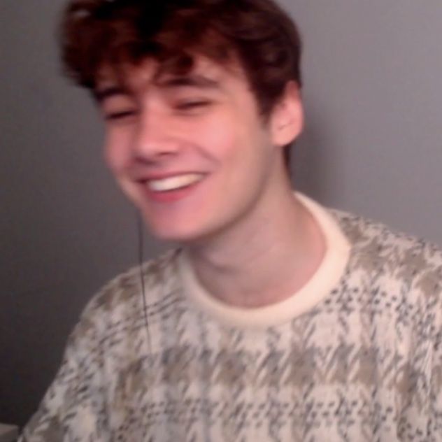 wilbur soot as anteaters: an extremely needed thread