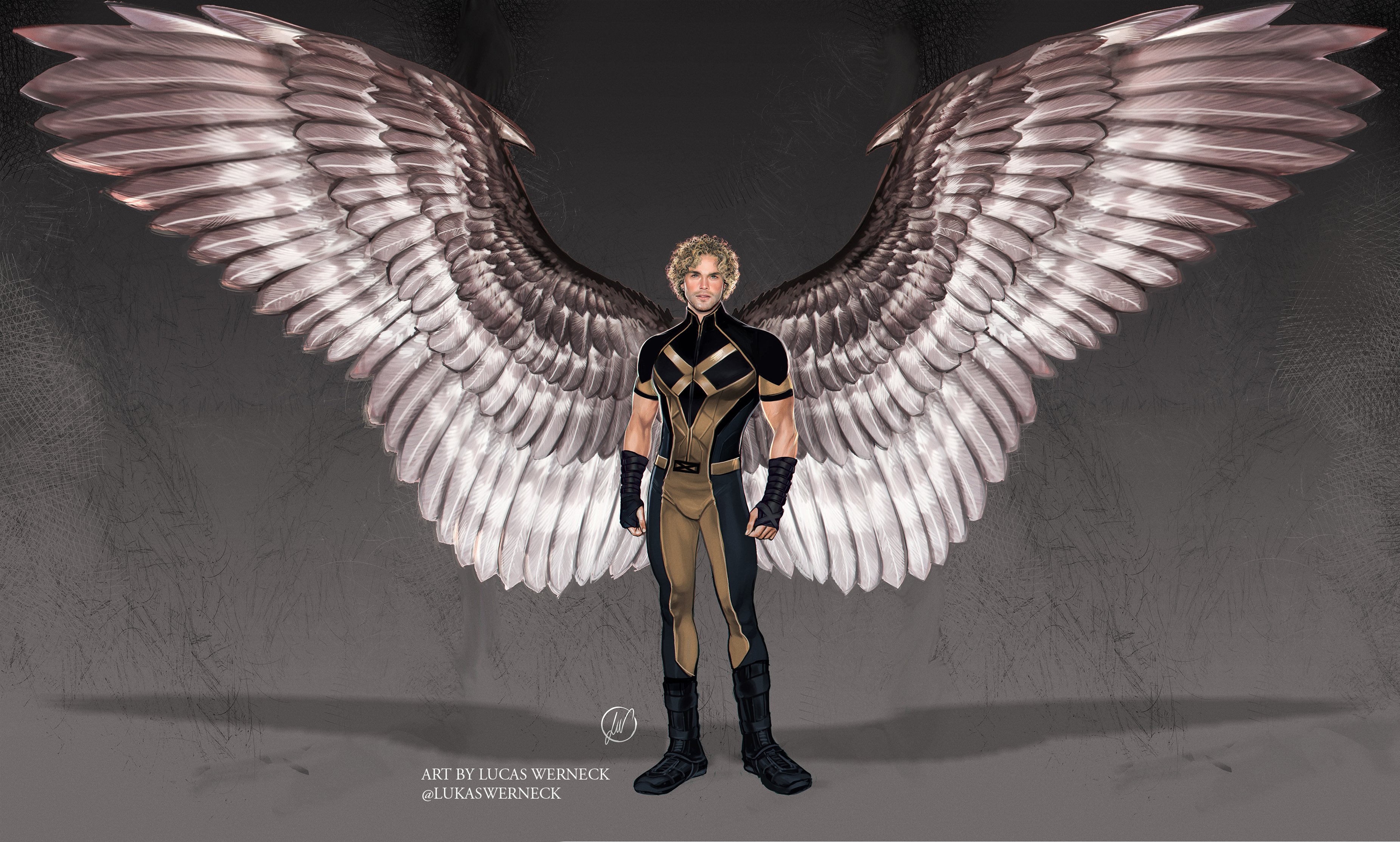 Ангел маркуса. Маркус революционер. Каори юки обитель ангелов. Ангел маркуса. Бен харди люди икс апокалипсис.