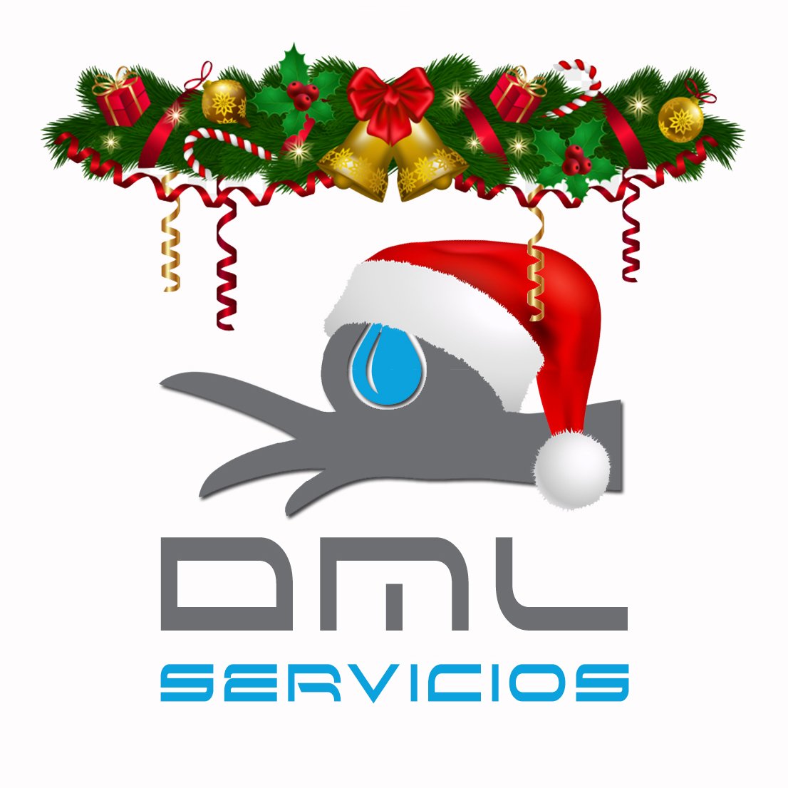 DmlServicios's tweet photo. #NuevaFotoDePerfil https://t.co/1jrooiLeD9