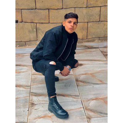 #NewProfilePic