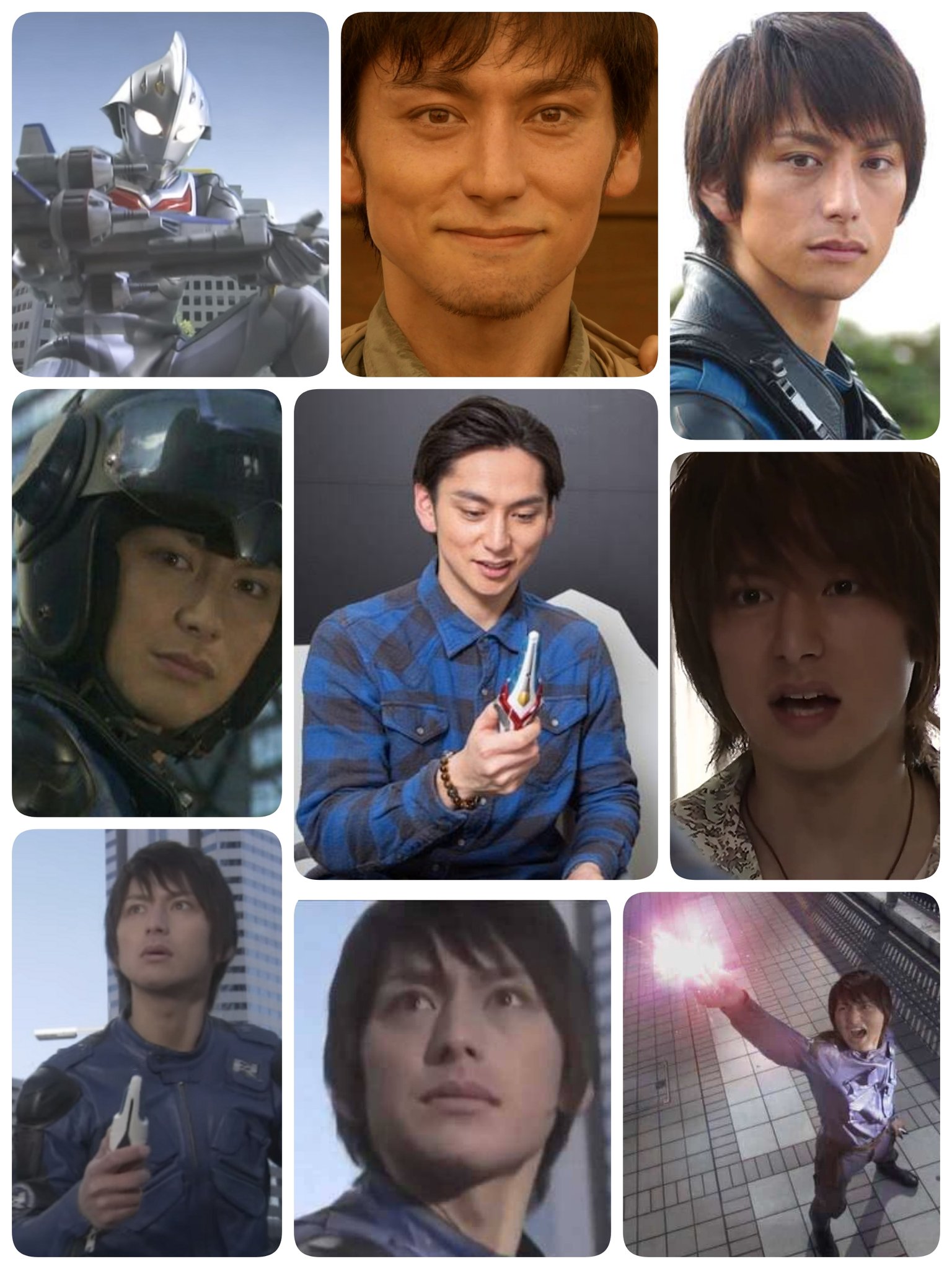 村井克行 Cerca Al Twitter Twitter