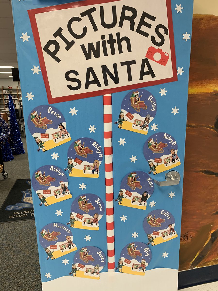 Hillsboro JH tweet media