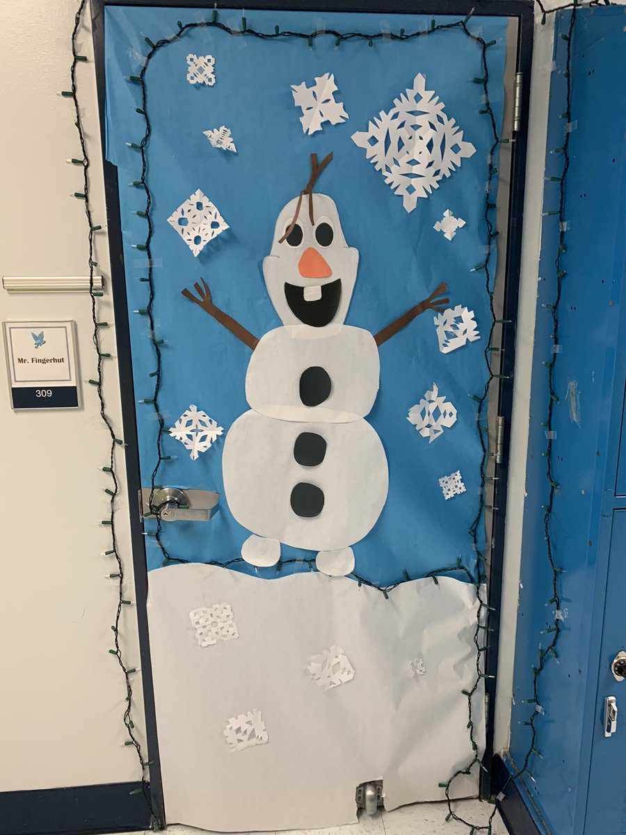 Hillsboro JH tweet media