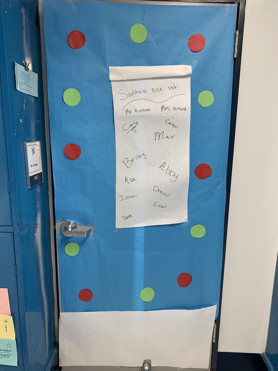 Hillsboro JH tweet media