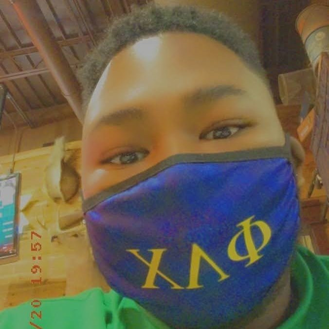 EngineerJaire's tweet photo. Just something to share 🤷🏾‍♂️
#Jaire #engineerJaire #jairesmith #STEM #TeenEntrepreneur #TechEntrepreneur  #EngineerTechnologie #Engineering #code #coder #developer #programming #ΦΛΧ
#NewProfilePic https://t.co/YwqSnjtK3H