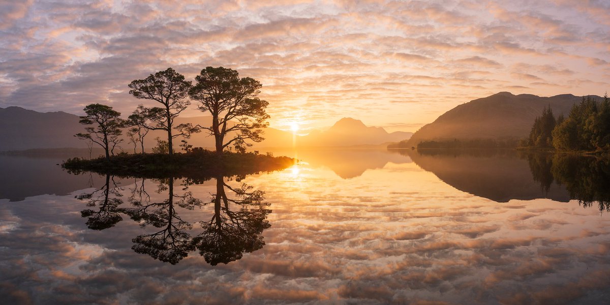 SimonAtkinson89's tweet photo. 4 more of my favourite images for @Fotospeed #FSCaptures https://t.co/YZxHusqsXe
